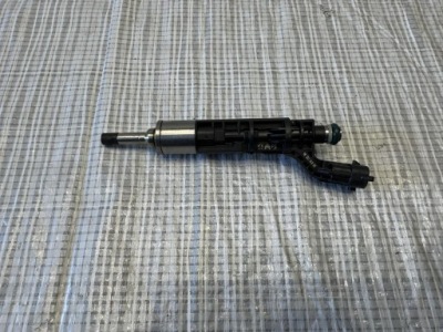 Форсунка fiat 600 9830304880 фото №1