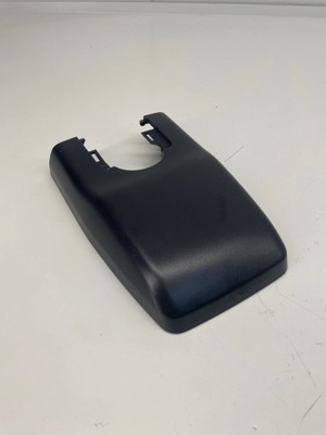 Корпус дзеркало внутрішнього lexus rx 450h 8646648043 фото №1