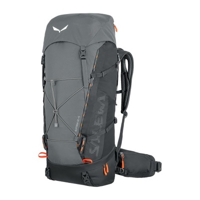 Plecak trekkingowy Salewa Alptrek 42 l szary