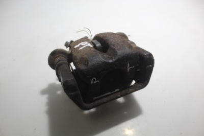 Суппорт тормоза правый задняя bmw 3 318d e90 2.0d фото №1