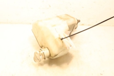 ZBIORNICZEK WYRÓWNAWCZY MITSUBISHI LANCER IX 1.8