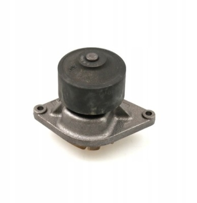 Hepu p1190 насос води, охолодження двигуна фото №1