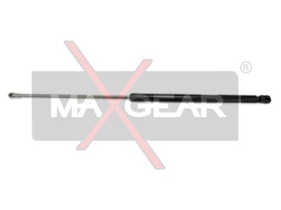 MAXGEAR 12-0056 ПРУЖИНА ГАЗОВАЯ БАГАЖНИКА фото