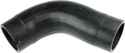Gates 05-3466 шланг гнучкий радіатора фото №1