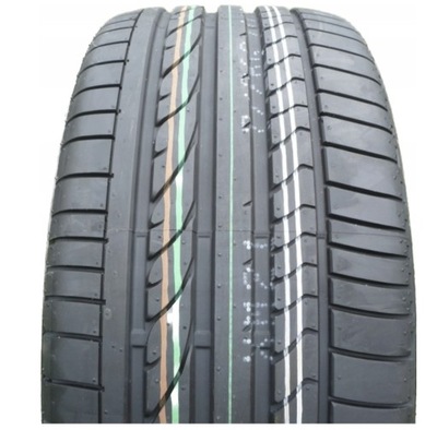 2 PIEZAS BRIDGESTONE 285/45/19 R19 BMW X5 RUN FLAT LATO  