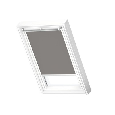 Roleta zaciemniająca VELUX DKL 78x98 0705