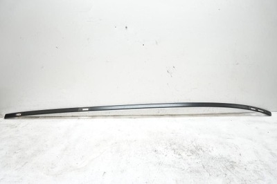 Молдинг кровельная правая bmw 3 e91 фото №1