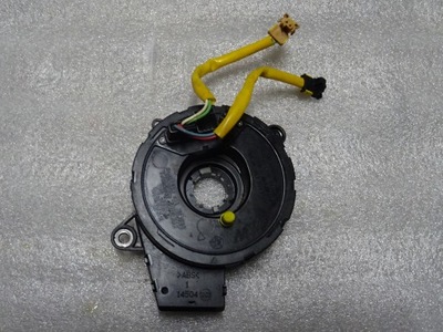 Chrysler pacifica стрічка подушка безпеки шлейф 56044805ac фото №1