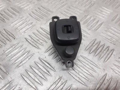 Панель регулювання дзеркал mazda 2 dy b25d66600 фото №1