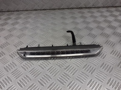 Світло стоп-сигнал peugeot 308 1.6 hdi 9688016380 фото №1