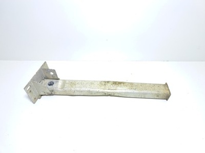 Citroen c4 ii b7 ds4 кронштейн зона деформации левая фото №1