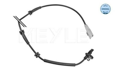 MEYLE SENSOR ABS CITROEN T. BERLINGO 08-  