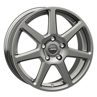 17 DISCS SEAT IBIZA TOYOTA 86 SUBARU LEGACY  