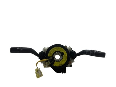 Mazda 6 gg перемикач комбінований стрічка фото №1