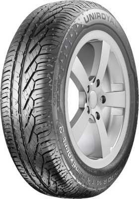 1 PIEZA UNIROYAL RAINEXPERT 195/65R14  