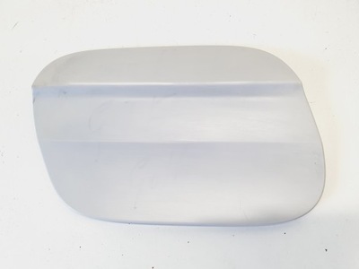 Vw t-cross крышка заливной топлива 2gm809909 фото №1