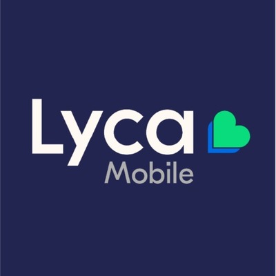 Doładowanie LycaMobile 5 PLN (Pre-paid)