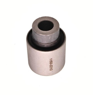 MAXGEAR BUSHING WAH. CHEVROLET T. CAPTIVA -07  