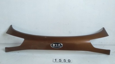 BRIDA DE TAPA PARTE TRASERA KIA CEED II 87311-A2200  