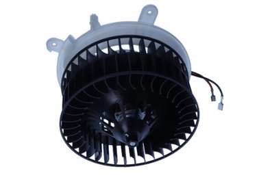 MAXGEAR MOTOR SOPLADORES DB W210 96-  