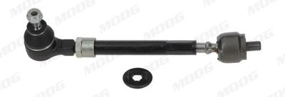 MOOG RE-DS-7017 DRIVE SHAFT KIEROWNICZY TRANSVERSE SIDE  