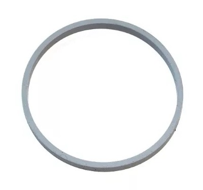 216.790/elr підкладка 61x65,5x4,6 фото №1