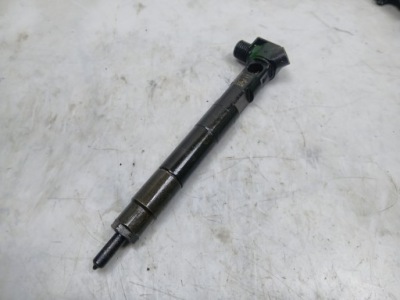 Форсунка инжектор mercedes sprinter w906 2.2 cdi 228325856 фото №1