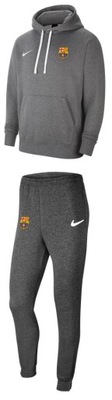 Dres Nike męski FC Barcelona M