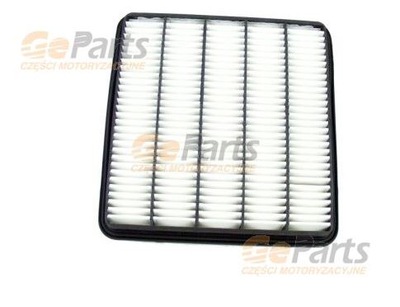 FILTRO AIRE TOYOTA LAND CRUISER 4,5 TD 1984  