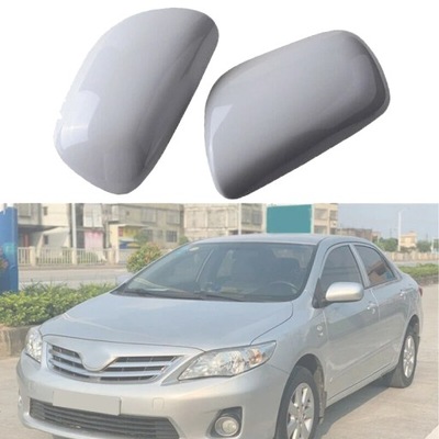 ДЛЯ TOYOTA COROLLA 2007 2008 2009 2010 2011 2012 2013 87915-02910 87945-029