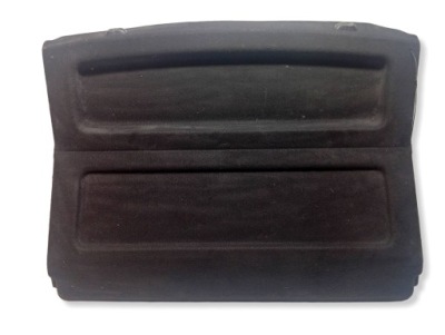 Полка багажника dacia duster ii 794209070r фото №1