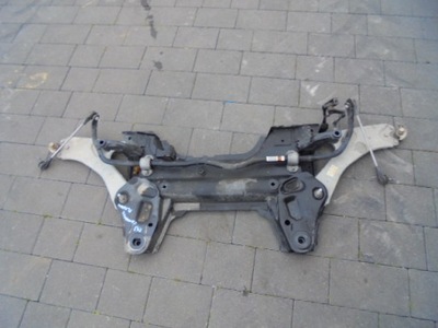 Подрамник подрамник citroen ds3 crossback e-tense 2020 rok фото №1