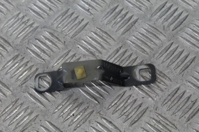 Кронштейн кронштейн megane iv lift 1475147r фото №1