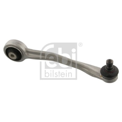 WAHACZ, PAKABA RATAI FEBI BILSTEIN 36061 