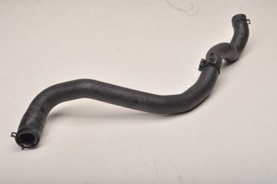 Mazda cx-5 ii 2.0 гібрид труба шланг wody фото №1