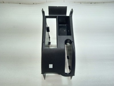 Vw golf vi туннель средний volkswagen 1k0863323 фото №1