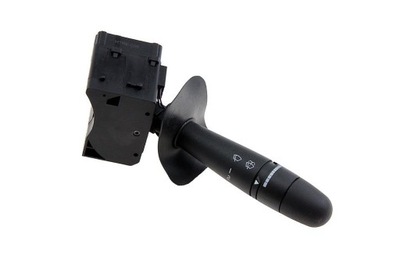 Переключатель комбинированный renault megane 96- фото №1