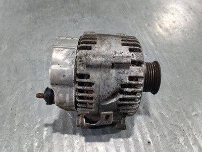 Генератор hyundai santa fe ii 3.3 v6 фото №1