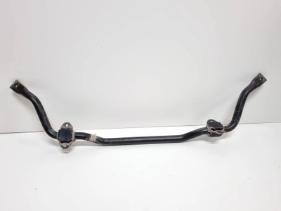 Ford f150 2018 задній стабілізатор / тяга фото №1