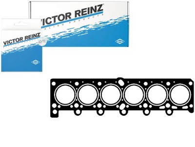 SANDARIKLIS GALVUTĖS BMW M20 2,5 2,7B VICTOR REINZ 