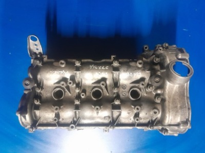 Головка валы mercedes ml 3.5 v6 r2720161501 фото №1