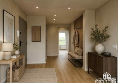 Mieszkanie, Łomża, 95 m²