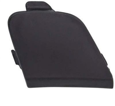 Ford focus mk 3 mk3 заглушка фаркоп буксировочный фото №1