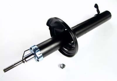 Daco 452621l амортизатор фото №1