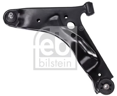 181825/FEB SWINGARM  