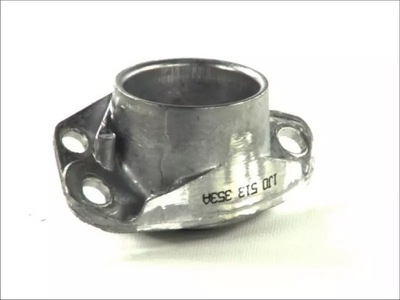 Volkswagen оригинальный номер 1j0 513 353a амортизатор фото №1