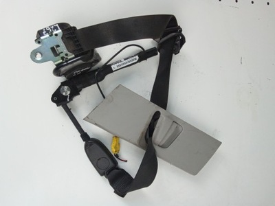 L267 pas безопасности левый перед chevrolet orlando 619668300a фото №1