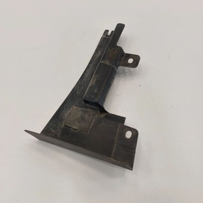 2002 mini one - cooper r50 - 53 канал повітря фото №1