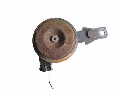 Клаксон toyota auris ii фото №1