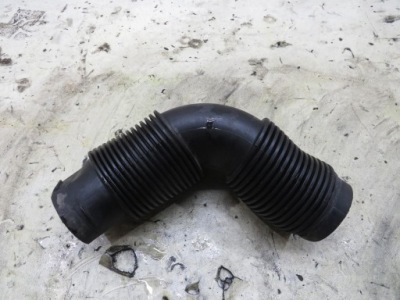 Труба шланг повітря mini countryman r60 рестайлінг  1.6 d 781295103 фото №1